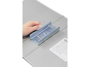 yr[e100~OFFN[|zLOW LOt@CG B5^e Ƃ80mm O[ 958N ЊJpCvt@C pCvt@C