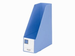 yr[e100~OFFN[|zLOW G{bNXPP A4^e w103mm  4653-B A4 {bNXt@C PP {bNX^t@C