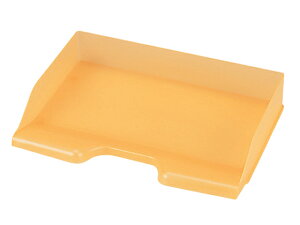 yr[e100~OFFN[|zZLZC fXNg[A4R IW SSS-1340-OR g[ fXNgbv[ fXN 