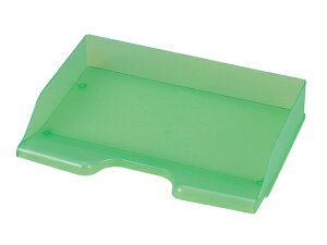 yr[e100~OFFN[|zZLZC fXNg[A4R O[ SSS-1340-G g[ fXNgbv[ fXN 