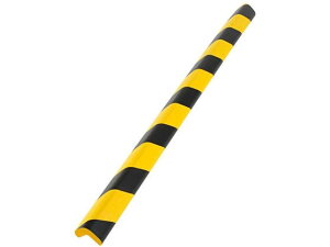 yr[e100~OFFN[|z y񂹁zJ[{[C SNbV g  90cm 580 R[i[K[h NbV  S 