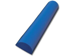 yr[e100~OFFN[|zy񂹁zJ[{[C NbV ^ 40cm u[ AC-41 R[i[K[h NbV  S 