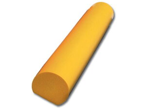 yr[e100~OFFN[|zy񂹁zJ[{[C NbV ܂ڂ^ 40cm CG[ AC-45 R[i[K[h NbV  S 