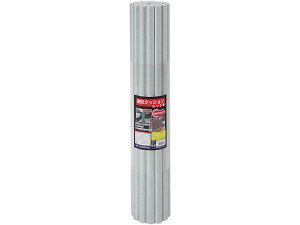 yr[e100~OFFN[|zy񂹁zJ[{[C g^NbV 60×90cm CgO[ 704 R[i[K[h NbV  S 