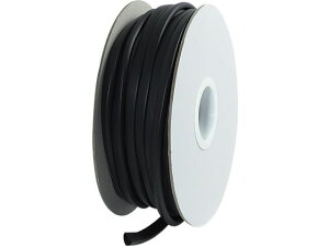 yr[e100~OFFN[|zy񂹁zJ[{[C ݂͂݃[ 30m ubN AC-88 R[i[K[h NbV  S 