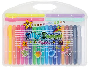 yr[e100~OFFN[|z}g JbNX VL[cCX^[ ׂ^Cv 24F CLST-24 24FZbg N pXe 