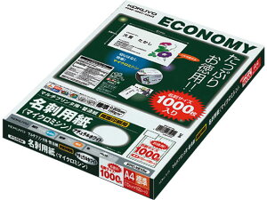 y}\聚249:59|Cg2{zRN hp ʈ10ʃi`100 KPC-VE15W ėp hp vgp
