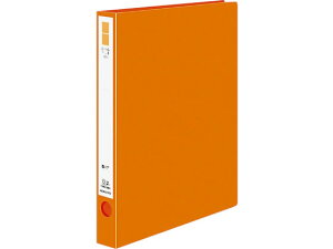 yX[p[SALE2,000~N[|119:59|Cg2{z RN Ot@CqERrPP A4^e w39mm IW A4 ی^2Ot@C PP Ot@C