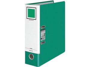 yX[p[SALE2,000~N[|119:59|Cg2{z RN ob`t@C A4 Ƃ68  A4 o[Ot@C A[`t@C Ot@C