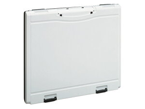 yr[e100~OFFN[|zRN L[t@C KEYSYS X t^ 18{݂ KFB-A4W L[{bNX L[z_[ D