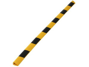 yr[e100~OFFN[|z y񂹁zJ[{[C NbV ݂͂ g 9mm×90cm AC-108 R[i[K[h NbV  S 