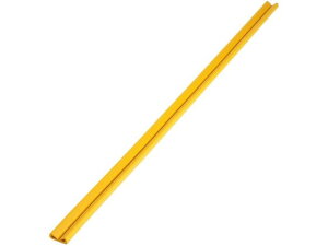 yr[e100~OFFN[|z y񂹁zJ[{[C ԗpop[K[h 1m CG[ YB-02H  J[gbN IvVi 