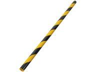 【楽天スーパーSALE限定★店内最大60%OFF】【お取り寄せ】カーボーイ 安心クッション 丸型 内径17mm×90c…