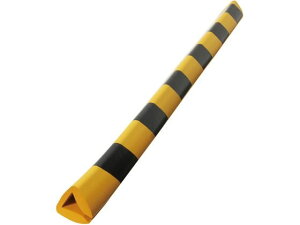 yr[e100~OFFN[|z y񂹁zJ[{[C NbV ͂ݍ 30mm×90cm g AC-129 R[i[K[h NbV  S 