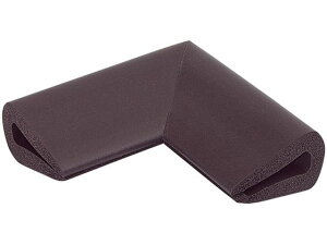 yr[e100~OFFN[|zy񂹁zJ[{[C ݂͂݃NbV R[i[ 9mm uE AC-156. R[i[K[h NbV  S 