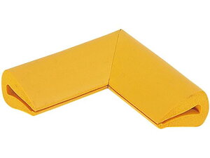 yr[e100~OFFN[|zy񂹁zJ[{[C ݂͂݃NbV R[i[ 5mm CG[ AC-152 R[i[K[h NbV  S 