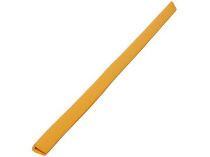 yr[e100~OFFN[|zy񂹁zJ[{[C NbV͂ݍ CG[ 9mm×90cm AC-87-90 R[i[K[h NbV  S 