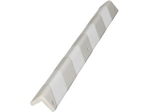 yr[e100~OFFN[|z y񂹁zJ[{[C PUNbV L^ 1m CgO[EzCg PU-25 R[i[K[h NbV  S 