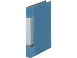 yr[e100~OFFN[|zqgu NGXg N[ubN A4^e 40|Pbg F 10 A4 Œ莮N[t@C