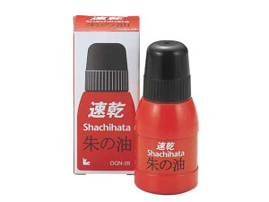 yr[e100~OFFN[|zV`n^ V`n^̖ OQN-28  V`n^[pCN X^vp[CN n l[