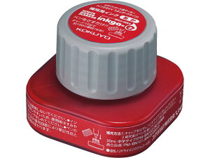 yr[e100~OFFN[|zRN CNKCCX^_[h[CN  PMR-BN10R  bhn zCg{[h}[J[[CN