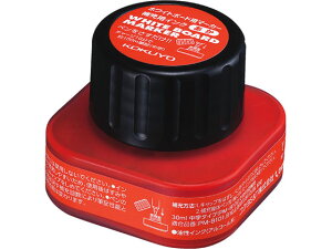 y}\2,000~N[|119:59|Cg2{zRN zCg{[h}[J[[CN  PMR-B10R  bhn zCg{[h}[J[[CN