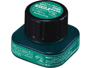 yr[e100~OFFN[|zRN zCg{[h}[J[[CN  PMR-B10G zCg{[h}[J[[CN