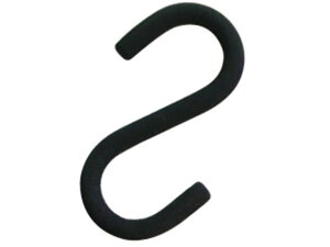 yubNtCf[聚279:59X|Cg2{zy񂹁zJ[{[C \tgSJ 100 ubN SS-100 SJ StbN lbgptbN s tbN f ݉ POP f