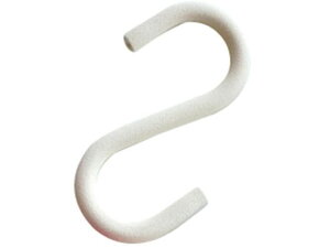 yubNtCf[聚279:59X|Cg2{zy񂹁zJ[{[C \tgSJ 100 AC{[ SS-101 SJ StbN lbgptbN s tbN f ݉ POP f