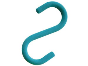 yr[e100~OFFN[|zy񂹁zJ[{[C \tgSJ 100 u[ SS-102 SJ StbN lbgptbN s tbN f ݉ POP f