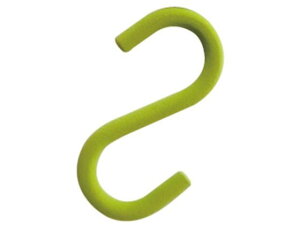 yubNtCf[聚279:59X|Cg2{zy񂹁zJ[{[C \tgSJ 100 O[ SS-103 SJ StbN lbgptbN s tbN f ݉ POP f