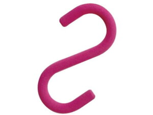 yubNtCf[聚279:59X|Cg2{zy񂹁zJ[{[C \tgSJ 100 sN SS-105 SJ StbN lbgptbN s tbN f ݉ POP f