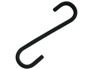 yubNtCf[聚279:59X|Cg2{zy񂹁zJ[{[C \tgSJ 200 ubN SS-106 SJ StbN lbgptbN s tbN f ݉ POP f