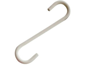 yubNtCf[聚279:59X|Cg2{zy񂹁zJ[{[C \tgSJ 200 AC{[ SS-107 SJ StbN lbgptbN s tbN f ݉ POP f