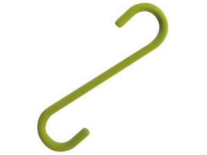 yubNtCf[聚279:59X|Cg2{zy񂹁zJ[{[C \tgSJ 200 O[ SS-109 SJ StbN lbgptbN s tbN f ݉ POP f