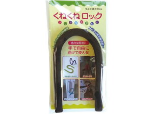 yubNtCf[聚279:59X|Cg2{zy񂹁zJ[{[C ˂˃bN ubN KR-01 SJ StbN lbgptbN s tbN f ݉ POP f