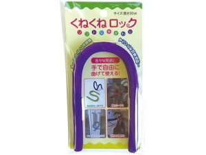 yubNtCf[聚279:59X|Cg2{zy񂹁zJ[{[C ˂˃bN p[v KR-05 SJ StbN lbgptbN s tbN f ݉ POP f