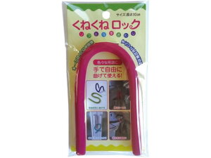 yubNtCf[聚279:59X|Cg2{zy񂹁zJ[{[C ˂˃bN sN KR-06 SJ StbN lbgptbN s tbN f ݉ POP f