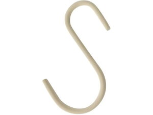 yubNtCf[聚279:59X|Cg2{zy񂹁zJ[{[C \tgSJ 180 AC{[ SS-125 SJ StbN lbgptbN s tbN f ݉ POP f