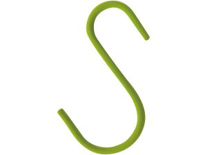 yubNtCf[聚279:59X|Cg2{zy񂹁zJ[{[C \tgSJ 180 O[ SS-127 SJ StbN lbgptbN s tbN f ݉ POP f