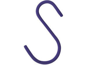 yubNtCf[聚279:59X|Cg2{zy񂹁zJ[{[C \tgSJ 180 p[v SS-128 SJ StbN lbgptbN s tbN f ݉ POP f