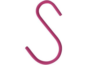 yubNtCf[聚279:59X|Cg2{zy񂹁zJ[{[C \tgSJ 180 sN SS-129 SJ StbN lbgptbN s tbN f ݉ POP f