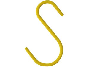 yubNtCf[聚279:59X|Cg2{zy񂹁zJ[{[C \tgSJ 180 CG[ SS-130 SJ StbN lbgptbN s tbN f ݉ POP f