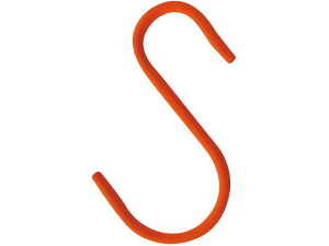 yubNtCf[聚279:59X|Cg2{zy񂹁zJ[{[C \tgSJ 180 IW SS-131 SJ StbN lbgptbN s tbN f ݉ POP f