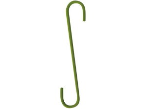 yubNtCf[聚279:59X|Cg2{zy񂹁zJ[{[C \tgSJ 300 O[ SS-119 SJ StbN lbgptbN s tbN f ݉ POP f