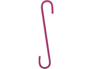 yubNtCf[聚279:59X|Cg2{zy񂹁zJ[{[C \tgSJ 300 sN SS-121 SJ StbN lbgptbN s tbN f ݉ POP f