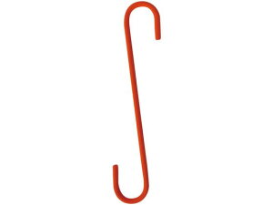 yubNtCf[聚279:59X|Cg2{zy񂹁zJ[{[C \tgSJ 300 IW SS-123 SJ StbN lbgptbN s tbN f ݉ POP f