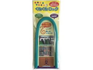 yubNtCf[聚279:59X|Cg2{zy񂹁zJ[{[C ˂˃bN O u[ KR-11 SJ StbN lbgptbN s tbN f ݉ POP f