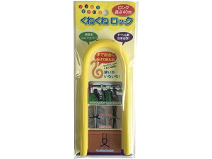 yubNtCf[聚279:59X|Cg2{zy񂹁zJ[{[C ˂˃bN O CG[ KR-15 SJ StbN lbgptbN s tbN f ݉ POP 