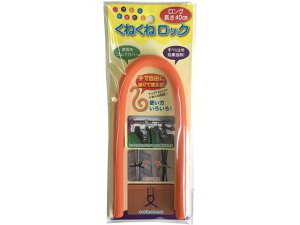 yubNtCf[聚279:59X|Cg2{zy񂹁zJ[{[C ˂˃bN O IW KR-16 SJ StbN lbgptbN s tbN f ݉ POP 